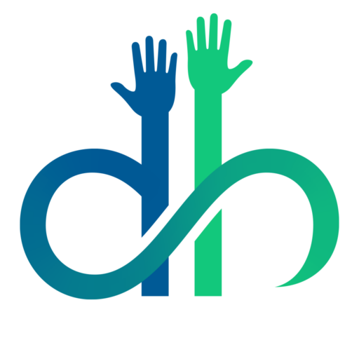 Održan prvi sastanak istraživačke grupe